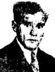 shmuel hurwitz