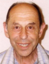 abraham-blum.jpg