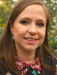 alisa-komsky-elbaz.jpg