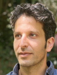 Alon Nissan