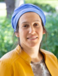 anat-kahan.jpg