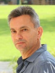 daniel_barkan