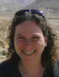 efrat-gavish-regev.jpg