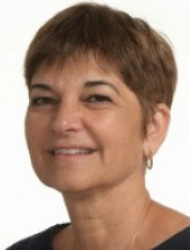 efrat-meroz-fine.jpg