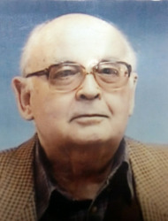 ehud-jungwirth.jpg