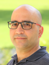 ehud_elnekave