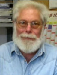 eitan-israeli.jpg