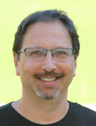 eyal_klement