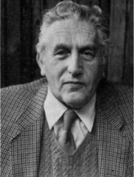 isaac-harpaz.jpg