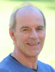 jaap-van-rijn.jpg