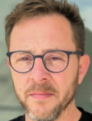 nimrod-schwartz.jpg