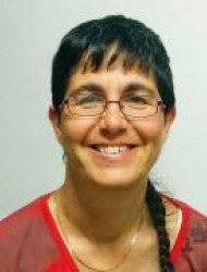 orit