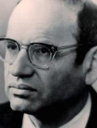 Aron (Alfred) Bondi bondi