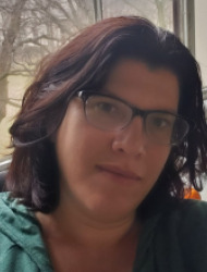 sivan-pearl-mizrahi.jpg