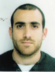 Amit Levi