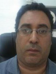 yariv