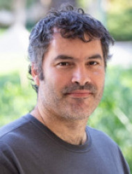 yotam-zait