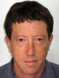 Avi Simhon