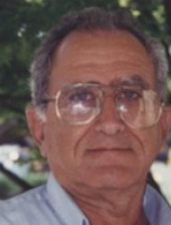 Ben Ami Bravdo Ben Ami Bravdo