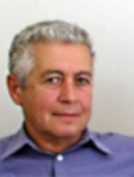 David Levy