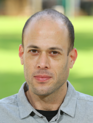 Doron Shkolnik