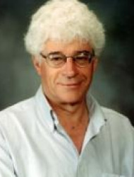 Eli Feinerman Eli Feinerman