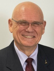 Aharon Friedman Aharon Friedman