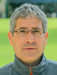 Ittai Herrmann Ittai Herrmann