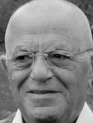 Joseph (Jossi) Hillel Joseph (Jossi) Hillel
