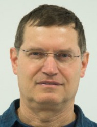 Ayal Kimhi
