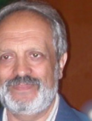 Leonid Chernin