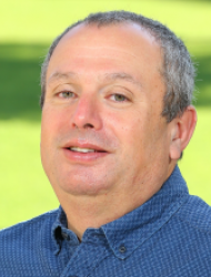 Lior David