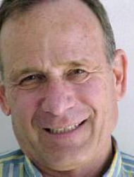 Noam Lahav Noam Lahav