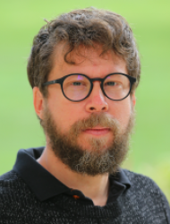 Oren Forkosh.