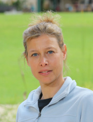 Yael Helman yael-helman.jpg