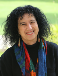 Yael Heifetz