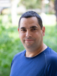 Yossi Wein yossiwein.jpg