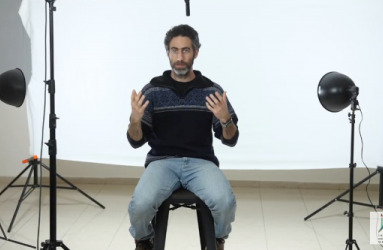 hujibites-soil.jpg hujibites-soil.jpg