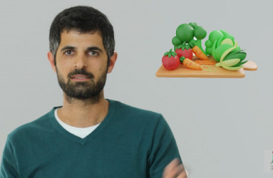 hujibites-wastewater.jpg hujibites-wastewater.jpg