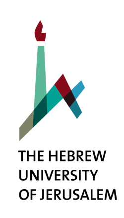 huji-logo-vertical-english.png