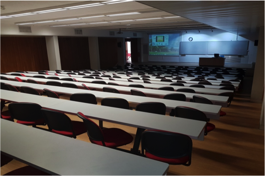 room 11