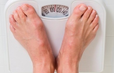 scale