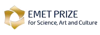 emet-prize-logo.png