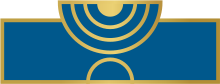israel-prize-logo.png