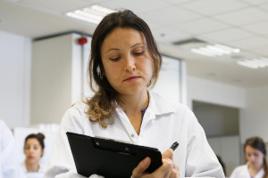 job-offers-administrative.jpg