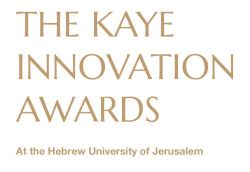 kaye-prize-logo.jpg
