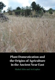 plantdomestication-book.jpg