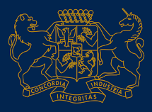 rothschild-prize-logo.png