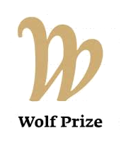 wolf-prize-logo.png