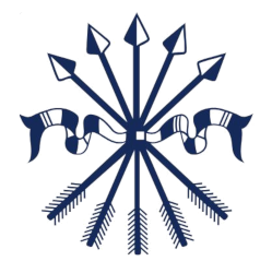 yad-hanadiv-logo.png
